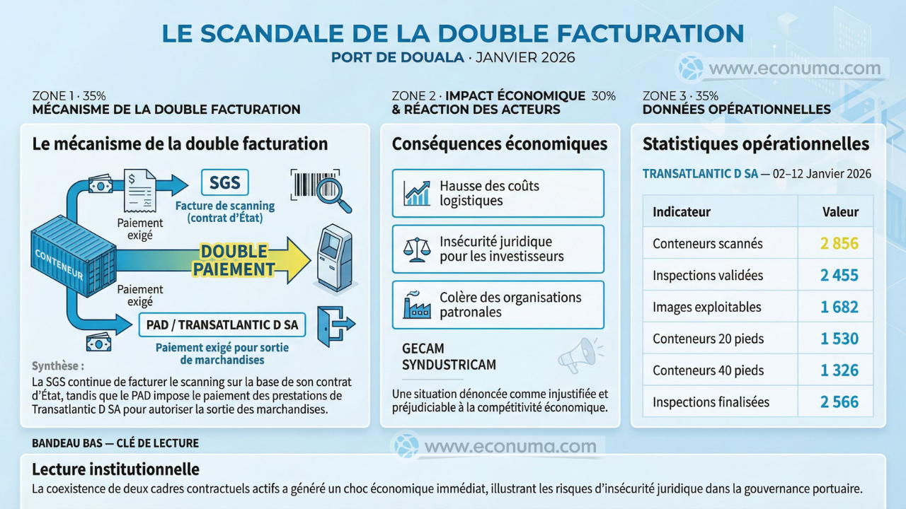Scandale_double_facturation_pad_econuma.png